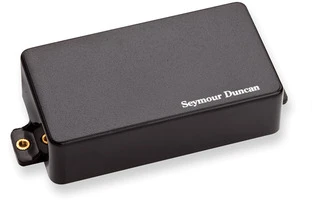 Seymour Duncan AHB-1N Blackouts Neck