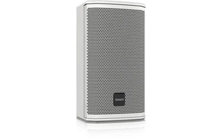 Foto de Tannoy Vx 5.2-WH
