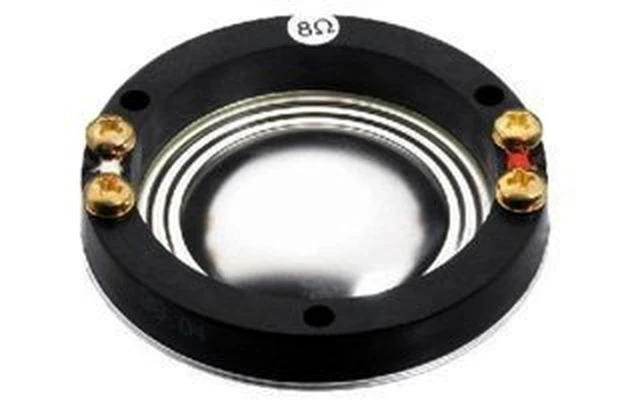 Bobina de recambio para MRD-140, 8 Ohm