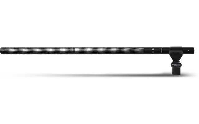 Marantz AudioScope SG-17P