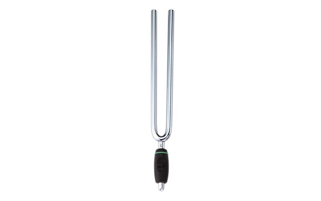 Planet Waves TF-A