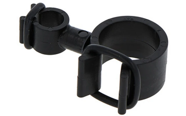 Schoeps FA1 - Soporte adaptador flauta