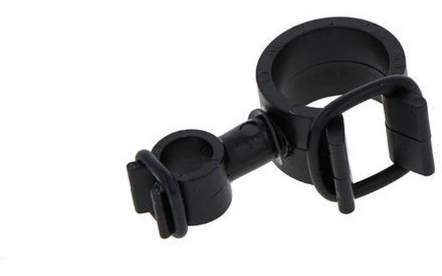 Schoeps FA1 - Soporte adaptador flauta