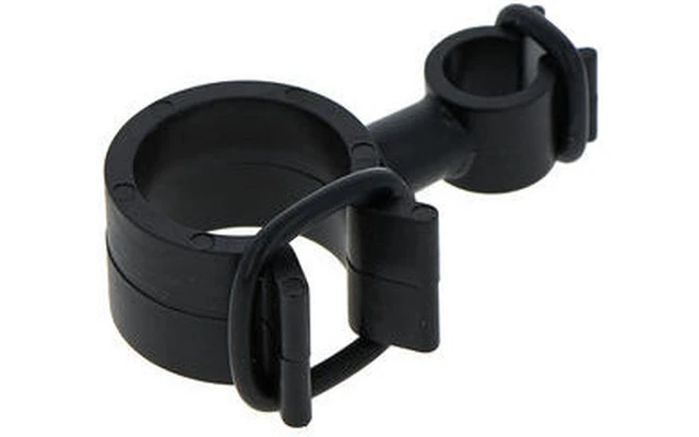 Schoeps FA1 - Soporte adaptador flauta