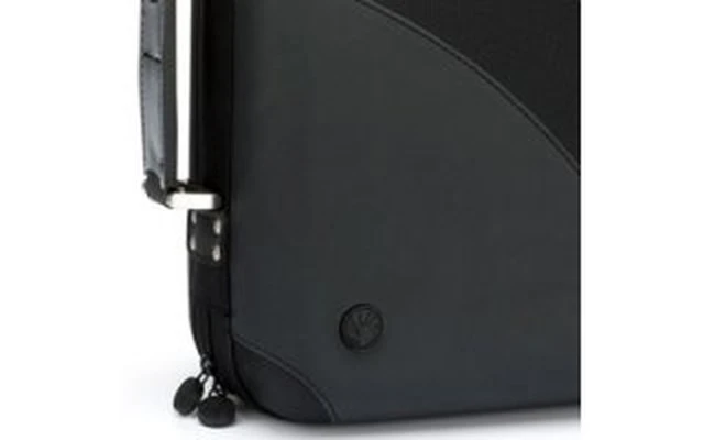 Slappa HardBody 240CD Case Black