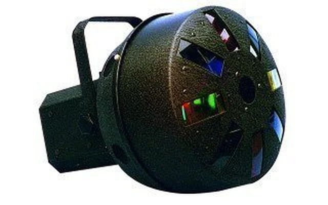 Acoustic Control TL 007