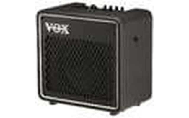 VOX VMG-50