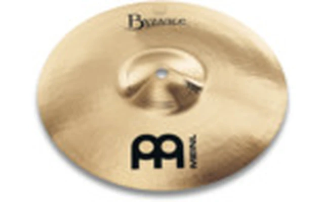 Meinl Percussion B6S-B