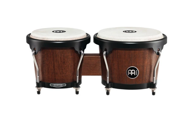 Meinl Percussion HB100VWB-M