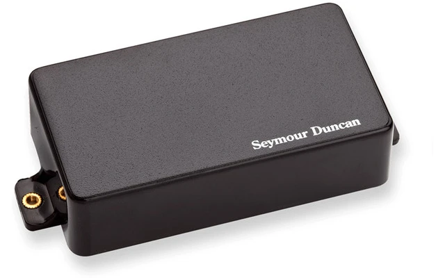 Seymour Duncan AHB-1N Blackouts Neck