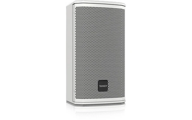 Tannoy Vx 5.2-WH
