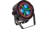 Ibiza Light Par LED 318 FX1