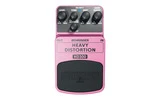 Behringer HD300