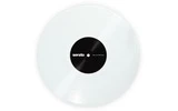 Serato Performance Series Transparente (Pareja)