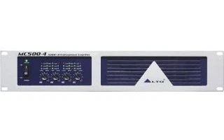 ALTO MC500.4