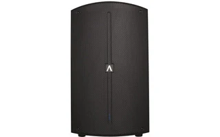 American Audio Avante A12