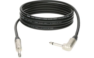 Klotz PRON045PR