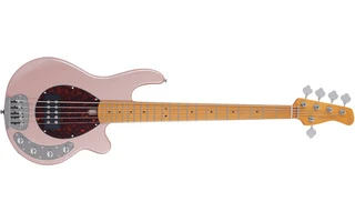 Marcus Miller Z3-5 Rosegold