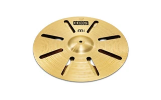 Meinl Percussion HCS12TRS