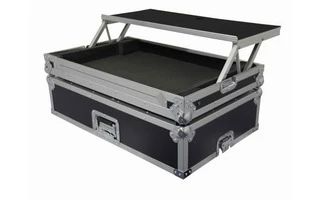Power Flights FC XDJ R1 MK2