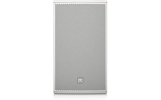 Foto de Turbosound NUQ122-AN-WH