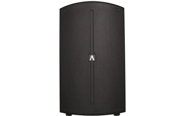 American Audio Avante A12