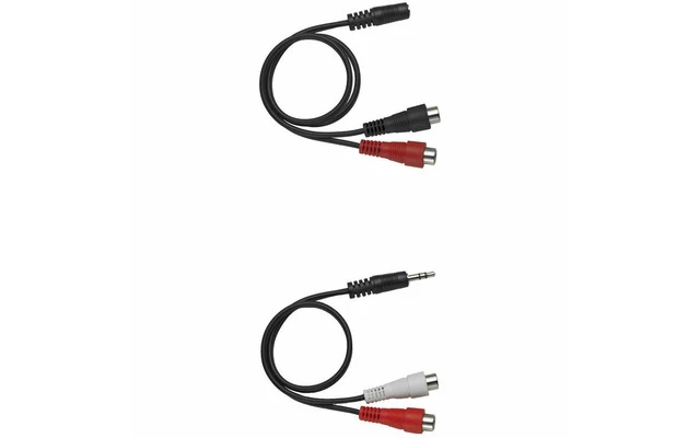 Audio Technica AT-LP60BT
