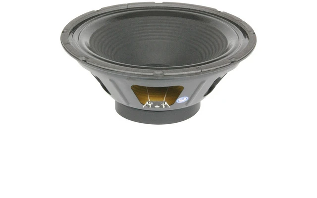 Eminence Legend V 128 B