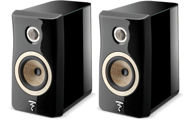 Focal Kanta 1