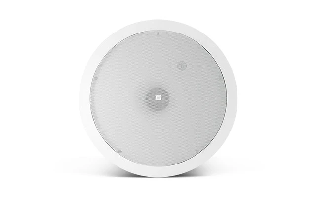 JBL Pro Control 19CS/T
