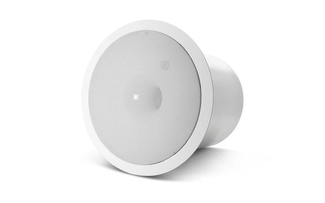 JBL Pro Control 19CS/T