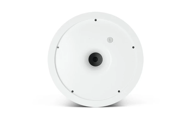 JBL Pro Control 19CS/T