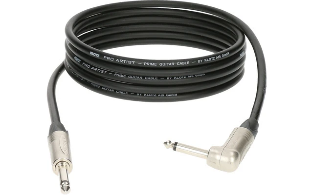 Klotz PRON045PR