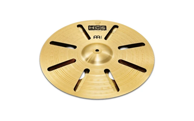 Meinl Percussion HCS12TRS