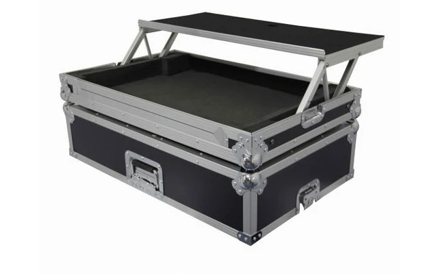 Power Flights FC XDJ R1 MK2
