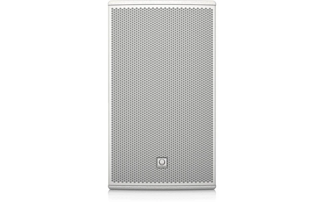 Turbosound NUQ122-AN-WH