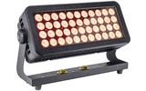PANEL LED Y TUBOS LED