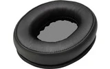 Pioneer DJ HC-EP0401