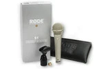 Rode S1