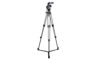 DMT Camerastand 5