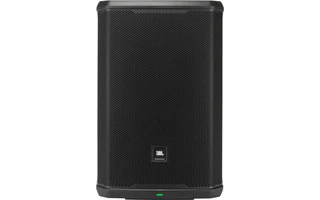 JBL Pro PRX915