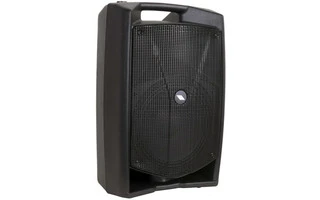 Proel V12+ Plus