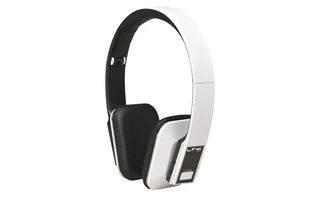 LTC Audio HDJ 150BT Blanco
