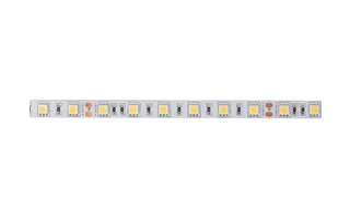 CINTA DE LEDs FLEXIBLE - COLOR BLANCO NEUTRO 4500K - 300 LEDs - 40 m - 24 V