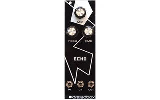 DreadBox Echo