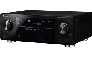 Pioneer VSX-921-K