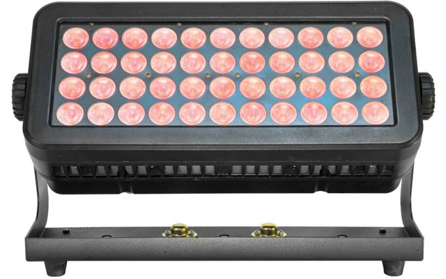 AFX Light CityColor 400 MkII