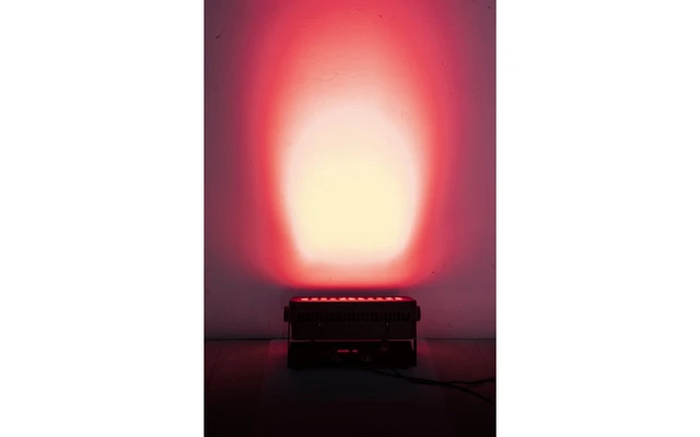 AFX Light CityColor 400 MkII