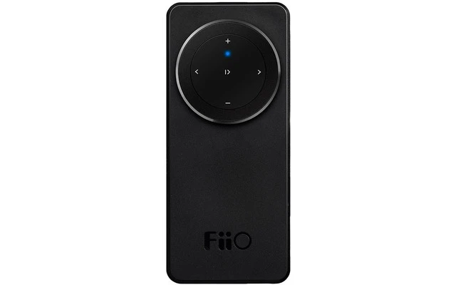 FiiO RM1