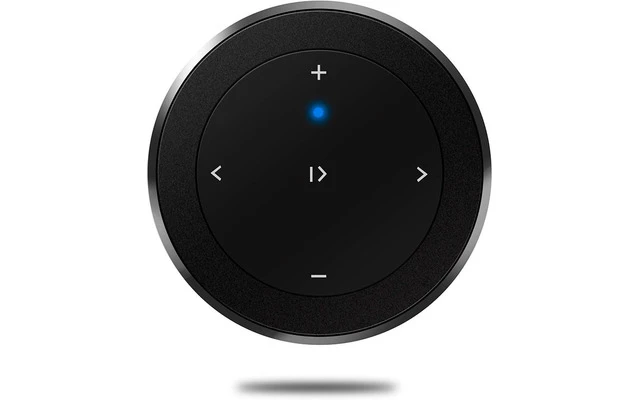 FiiO RM1